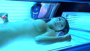 i got the full version of this asian blowjob with toys