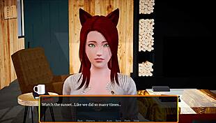 my new family 526 game adventure