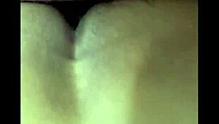 I Fucked My Friend's Wife Hard And Came On Her Pussy!