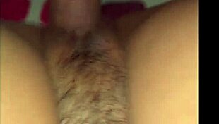 I Fucked My Friend's Wife Hard And Came On Her Pussy!