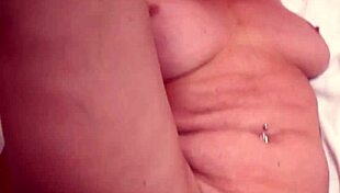 Adult Time: Big-Titted GILF Banged Hard by Lucky Stud in POV