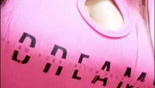 My Horny Step-Sister Wants Homemade Porn Sex in the House!