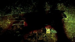 Hey, Check Out These Vintage Erotic Drawings! 😍