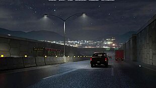 Complete Halfway House Gameplay Part 22