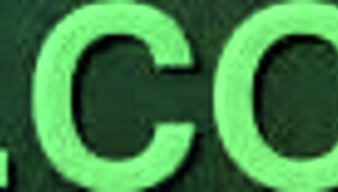 ebony girl gets her ass fucked in anal scene