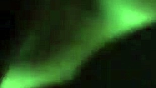 ebony girl gets her ass fucked in anal scene