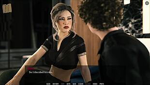 Tales From The Unending Void 132 - Epic Game Adventure