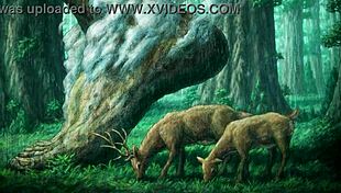 Exciting Shingeki No Kyojin Episode 5 In Full HD Dub!