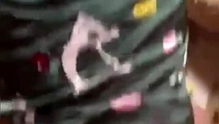 Doggy Style Fuck Girl.