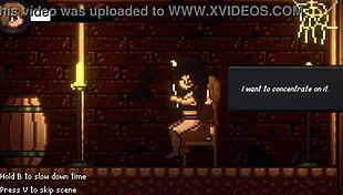 What's in drain mansion episode 5?