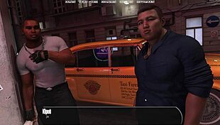 Complete Halfway House Gameplay Part 22