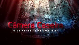 Sex with gorgeous brunettes and blondes, big tits