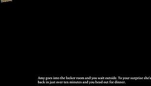 lunars chosen 11 game adventure