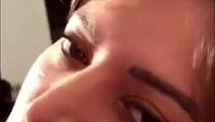 Homemade hidden cam catches pamela pantera aka flavia tamayo on snapchat getting fucked