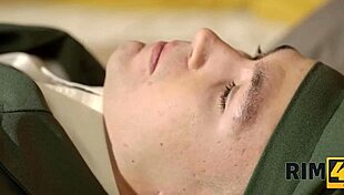 rim4k macondo dreaming