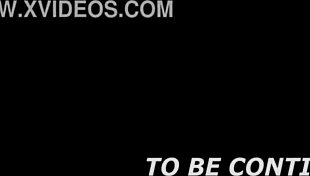 लॉरेन फिलिप्स कर्ज चुकाती गहरी गांड चुदाई कमशॉट से 😏💦