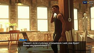 complete gameplay photo hunt part 12