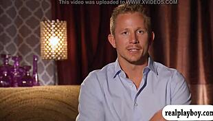 Couples subtly swap partners in a huge group orgy with blowjobs and hardcore action