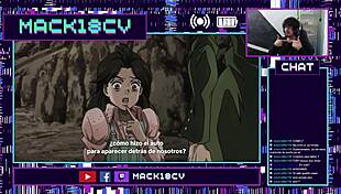 Jojo's bizarre adventure animation part 3 chapters 13-14 offers intriguing anime twists