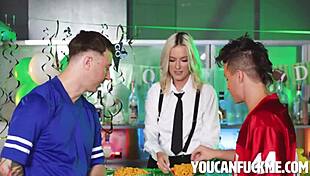 i play freeuse game day with lindsey lakes chad alva jay romero