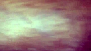 She CREAMED my DICK before I FUCKED her