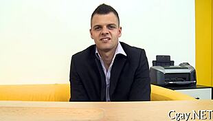 awesome gay sex videos here 😏