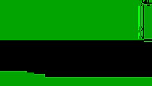 my new family episode 210 in 3d hentai style