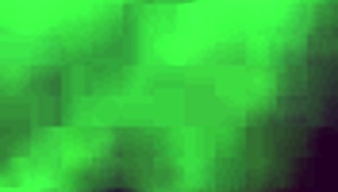 ebony girl gets her ass fucked in anal scene