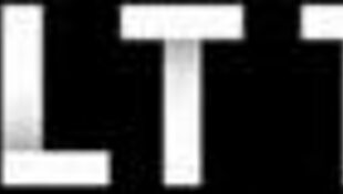 Adult Time: Big-Titted GILF Banged Hard by Lucky Stud in POV