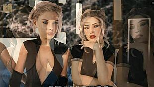 Tales From The Unending Void 132 - Epic Game Adventure