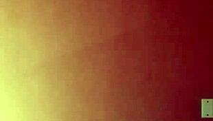 hot slut, you gonna take that big black cock?