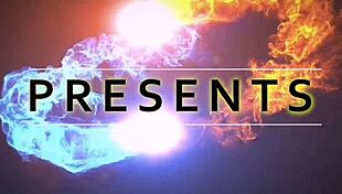 इतालियन लैटिना हसीनाएं पब्लिक में बड़े लंड राइड करतीं POV!