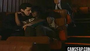 hard cinema f70 features free anal porn video with group sex 😈