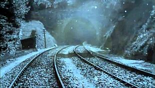 Vintage Erotic Illustration Unveils Hidden Desires in Classic Anime Style