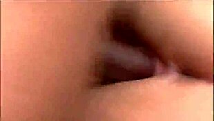 big booty bbw brazilian with huge tits and ass