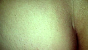 Man Lets Me Fuck His Mexican Wife Raw