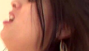 i fucked that sexy latina babe with my big cockk