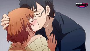 Episode 2, doting days english sub.