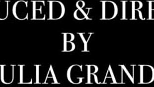 vanna and mary share a wild anal threesome adventure with licking and fucking