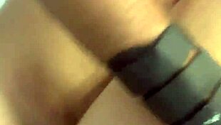 Alineflavio update 148 video from September 3 2024