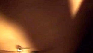 Tenacious fuckfest fucking?