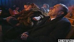 hard cinema f70 features free anal porn video with group sex 😈