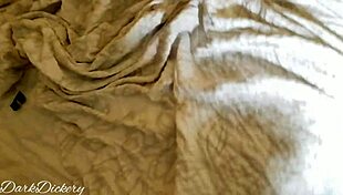 have you seen a redhead's pussy stuffed with big cock until she squirts?