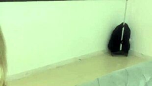 Alineflavio update 148 video from September 3 2024