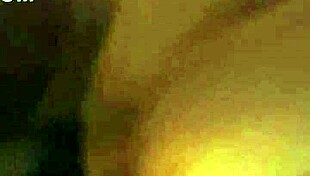 Nice fuck, you want to see that ass?