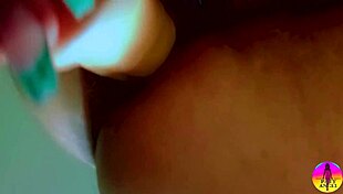 my first video on the channel, featuring the newest model from castelvania porn studios