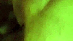 Nice fuck, you want to see that ass?