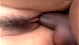 big booty bbw brazilian with huge tits and ass