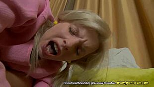 हॉटटीन 18+ वॉल 6 फुल मूवी