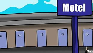 Watch The Married Wife Fuck That Hard College BBC!